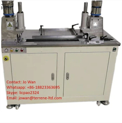 Second Hand Dowell Machine For PCB