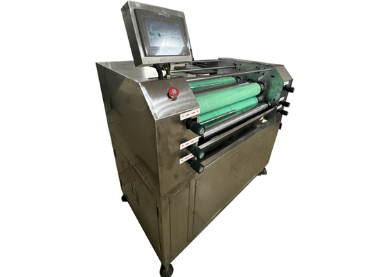 Multiple Rigid PCB Manufacturing Plant On Sale