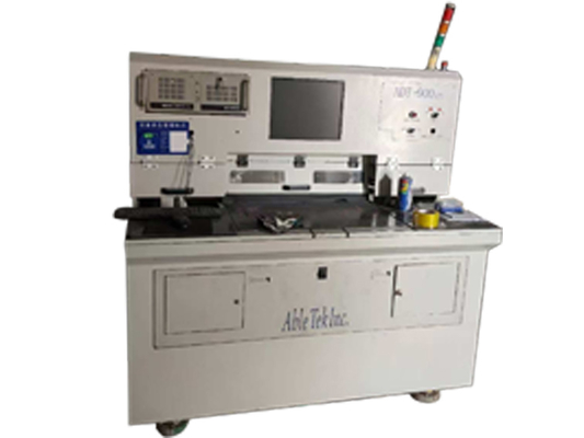 Multiple Rigid PCB Manufacturing Plant On Sale