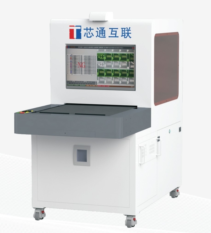 PCBA AOI Machine