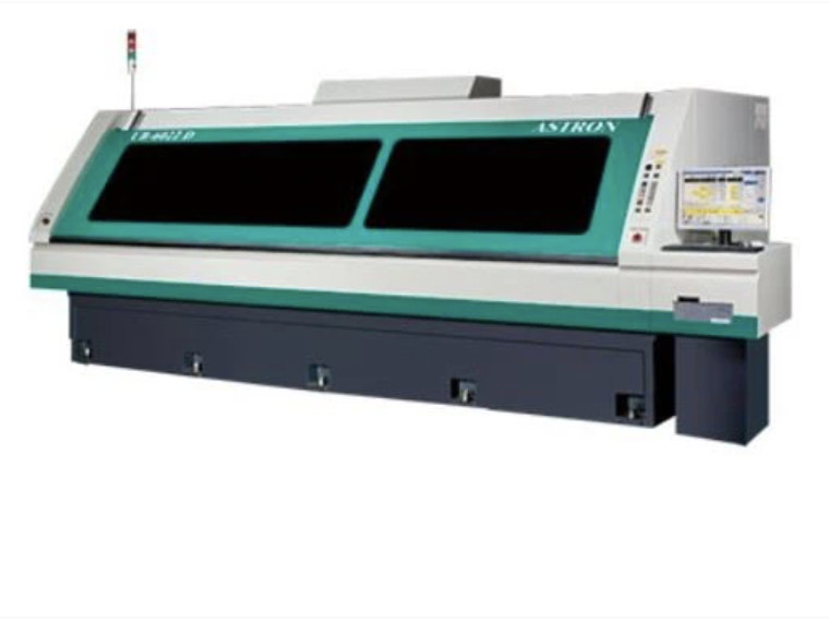 TAKISAWA 7 Spindle Pcb Production Equipment