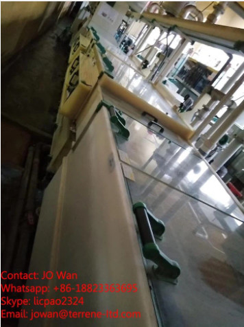 S.E.S Process  PCB Stripping Etching Stripping Machine