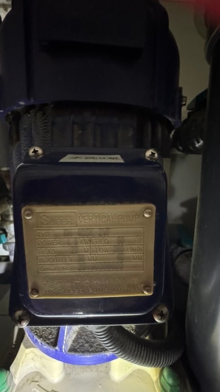 PCB OSP Machine Printed Circuit Board Manufacturing Machine