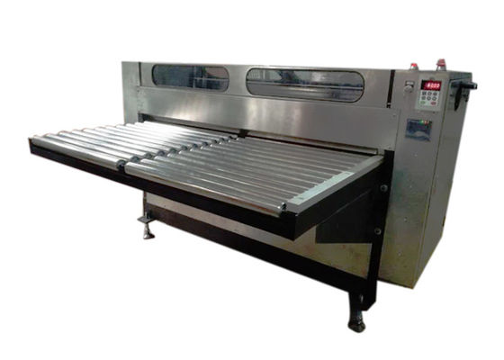 細工直径0.1mm 定製PCB 1500mm × 1200mm × 1400mm サイズ 精密電子製造に適しています