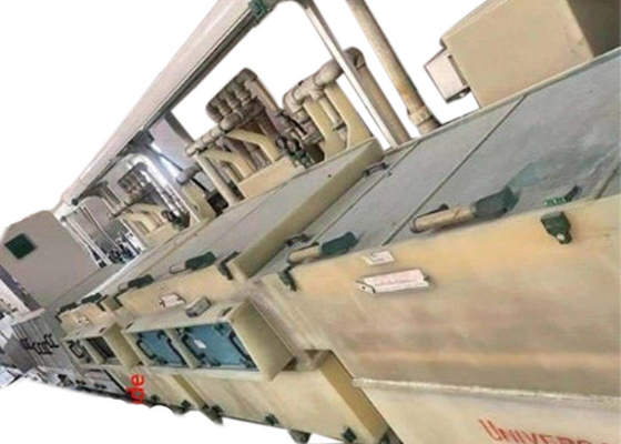 Etching Stripping Printed Circuit Board Manufacturing Equipment