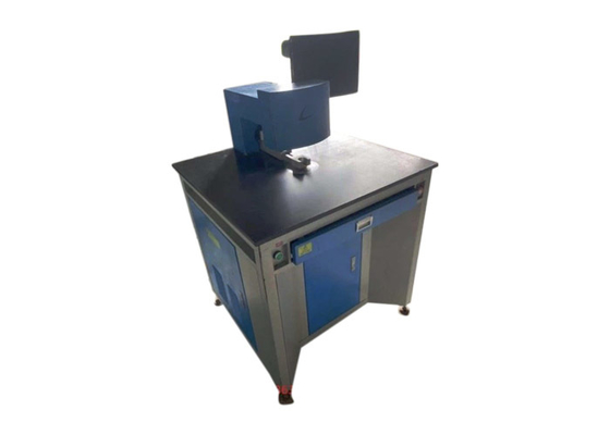 Máquina de direcionamento múltipla usada para PCB